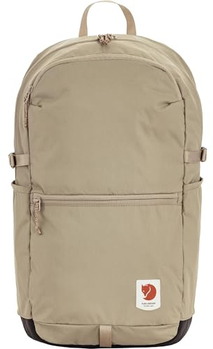 Fjällräven Damen Herren Rucksack High Coast Backpack 24 One Size