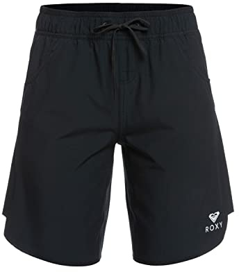 Roxy Wave 9 tum - Boardshorts för kvinnor ERJBS03164