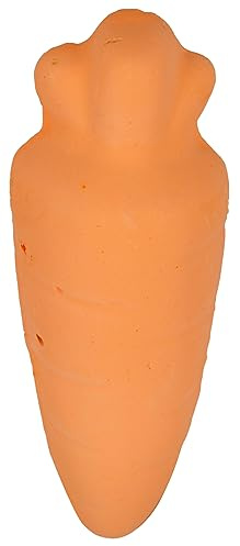 Kerbl Pet Leckstein Karotte 35g für Nager