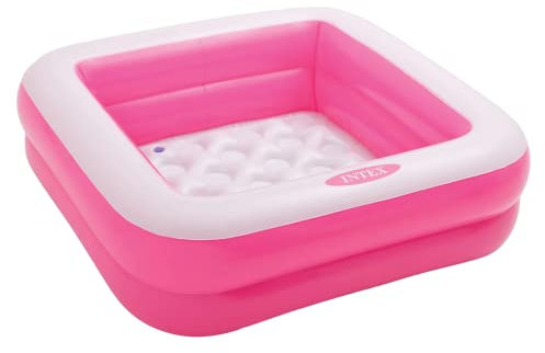 Piscine Gonflable 85 x 85 cm