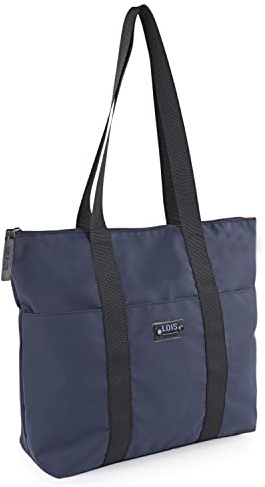 Bolso Ordenador Portatil Mujer Elegante Para Trabajo Diario Viajes Oficina