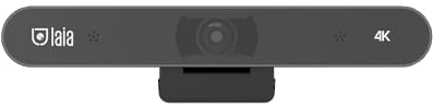 Webcam Laia BH4KAI 4K Ultra HD