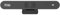 Laia - Webcam 4K AI, Fabricante español, con Lente Gran Angular y autoencuadre por detección Facial, conexión USB, 2 micrófonos Integrados, Ideal para videoconferencias en Salas pequeñas o Medianas