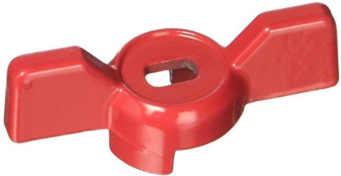 Vigor-Blinky Maniglie Per Valvole A Sfera