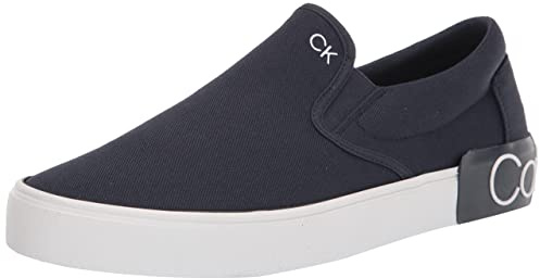 Calvin Klein Ryor ZapatillasHombre