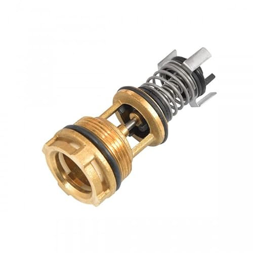 Remeha Avanta Plus Eco Combi 28C Boiler 3 Way Diverter Valve Cartridge 720557601
