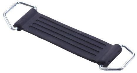 Banda Elástica Piaggio OEM 583921 compatible Vespa GTS 300 Super