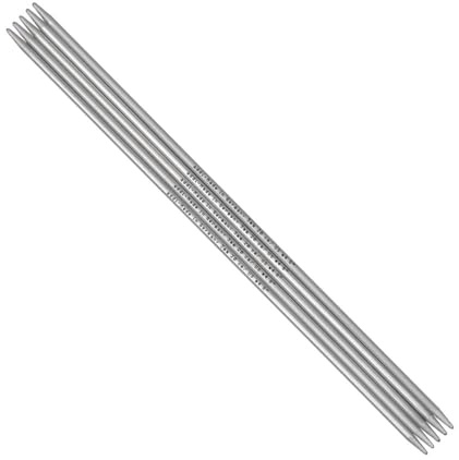 addi Nadelspiel | Maß: 3mm/20cm