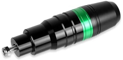 WKXTECZT Für Z1000 Z1000R Z1000SX Z125 Z250 Z250SL Z300 Z400 ZG1000 Motorradrahmen Sturzpads Motorgehäuse Schieberschutz Motorrad Slider(Blau,B)