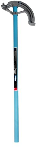 Ideal 74-057 Guardian Conduit Bender, 3/4 in. EMT, 1-Pack