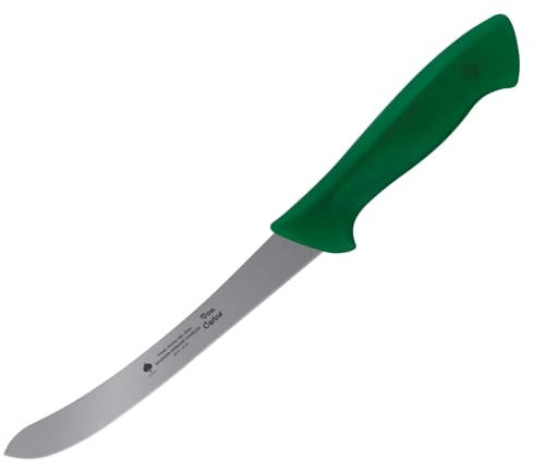 Schollenmesser Fischmesser Filetiermesser Fisch