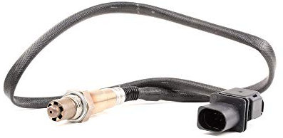 STARK SKLS-0140222 Lambdasonde Regelsonde, Lambdasonde, Lambda Sensor