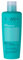 GYADA COSMETICS, Shampoo Volumizzante, per Capelli Sottili e Fragili, Rende i Capelli Voluminosi, Corposi ed Elastici, a Base di Aloe Vera e Camomilla, 250ml