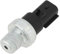 VGOL 1 sensor automático de presión de aceite para automóviles 12616500893 compatible con MINI R50 R52 R53