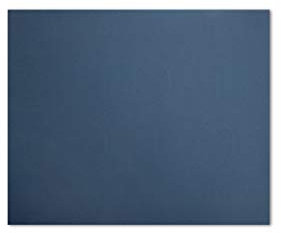 Papel de lija resistente al agua 991C MATADOR de Starcke, 230 x 280 mm, 50 unidades, grano 240