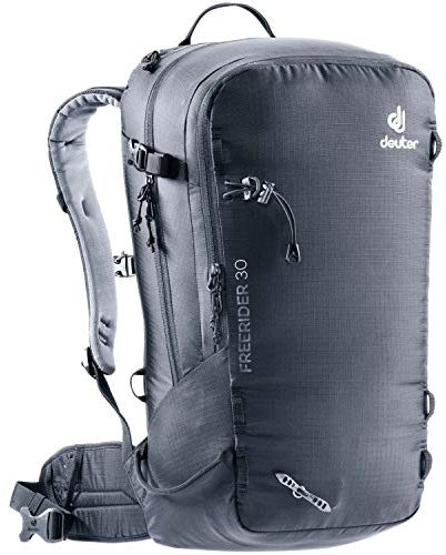 deuter Freerider 30 Men Volumen 30 black