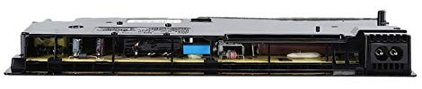 Dispositivo Electrónico, Electrónica Comer, Contenidos Más Bonitos, Unidad G de Fuente de Alimentación Portátil A-160Fr Apta para Slim 2200 Modela-160Fr (ADP-160FR)