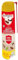 PROTEMAX INSETTICIDA per Insetti STRISCIANTI BOMBOLETTA Spray 500 ML