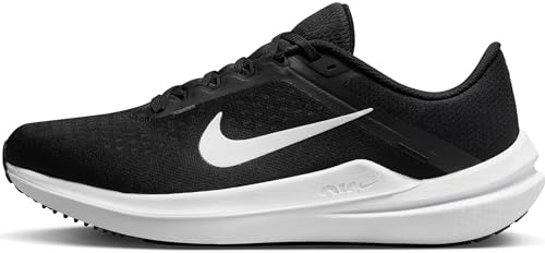 Nike Winflo 10 Straßenlaufschuh für Herren, DV4022