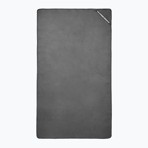 Under Armour Handtuch Performance Towel 1383490