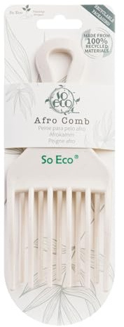 So Eco