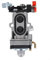 Desbrozadora para carburador para modelos Kawasaki para TJ45, TJ45E, KBH45A, KBL45A