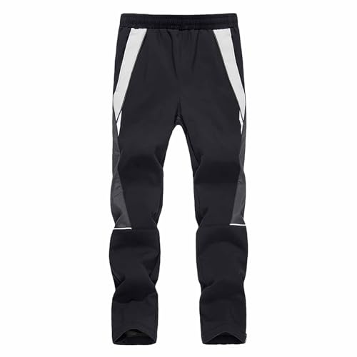 Pantalon Cargo Japonais Homme Blanc De Travail Peintre Vetement Militaire Pluie Jean Apex Anti Coupure Tronconneuse Treillis Peche Jeans Femme Etanche Ambulancier Jardinage Veste Elastique Chantier~