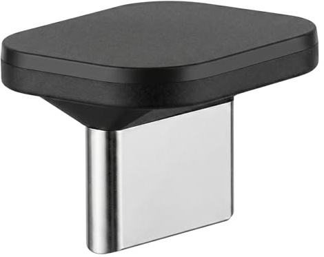 Unidad USB pequeña, Memoria USB Mini -C de 16 GB, Memoria Externa Flash ultracompacta Resistente al Agua para automóviles, portátiles y teléfonos, Pulgar