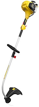 Stanley 604200030 - Cortabordes térmicos, 700 W, Color Amarillo