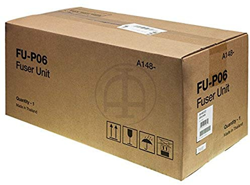 Konica A148022 passend für BIZHUB C3110 Fixiereinheit 100.000 Seiten