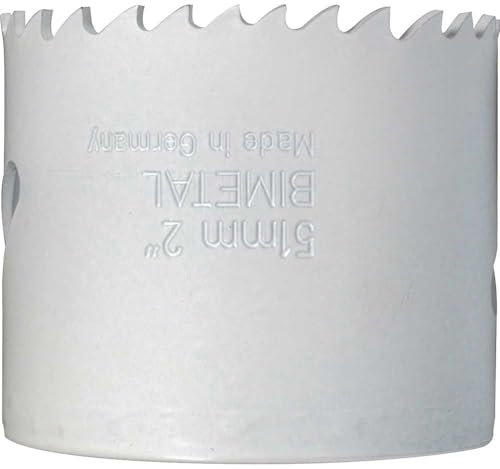 Makita P-52451 Performance Lochsäge