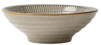 Ciotole Cucina Ciotola For Ramen In Ceramica For Uso Domestico, Grande Ciotola For Zuppa, Grande Ciotola For Noodle Scodella Colazione