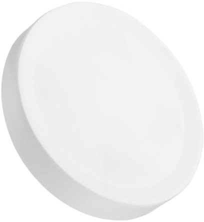 Sosoport Bac à Plantes à roulettes Support De Pot pour Plantes Intérieur sous-bac Portable pour Déplacement Facile