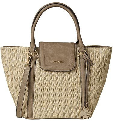MARCO TOZZI by Guido Maria Kretschmer Damen Handtasche 2-2-81010-28