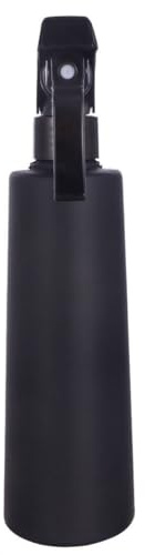 POPETPOP Large Capacity Watering Can Hairdressing Sprayer Watering Spray Bottle for Refillable Use in Gardening Random Color