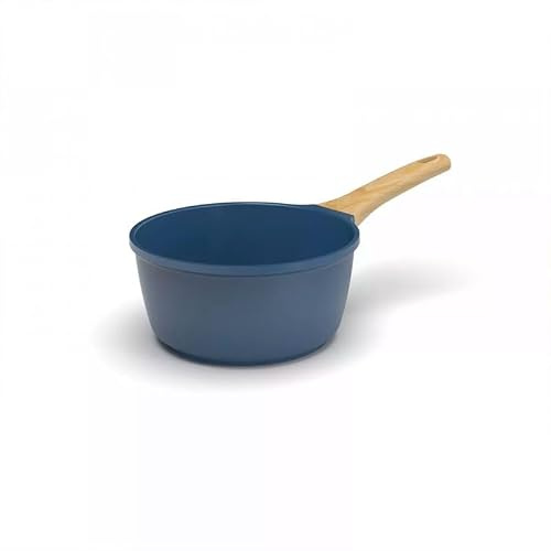 COOKUT Casseruola 16 cm Mirtillo