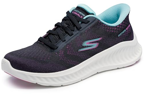 Skechers Baskets Go Walk