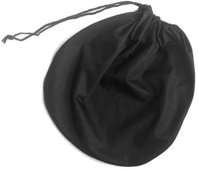 Illkjasfc Sac de rangement fiable - Sac pratique - Grande mallette de rangement pratique - Pour casques de moto - Indispensable pour les conducteurs partout