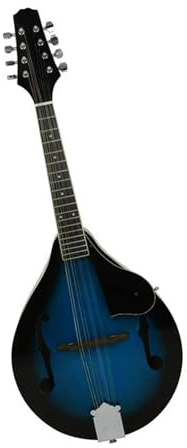 Beginner Mandolin Mandolin Is Suitable For Professional Performance