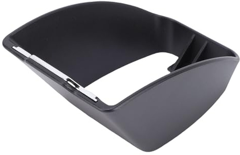 CFTGIW Camera Flash Bounce Reflector Diffuser Soft Light Flash Bounce Cover for Enhanced Photography Lighting Effects