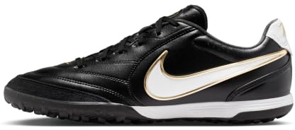Nike Nike Tiempo Ligera PRO Turf Low-Top Fußballschuh Scarpe da footballUomo