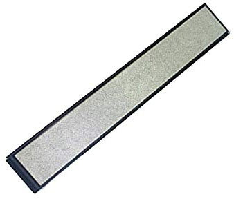 Knife Sharpener Knife Sharpener Fixed Angle Knife Sharpener Sharpening Stone Diamond Whetstone Oil Stone Honing Stones 1Pcs 2000 Grit