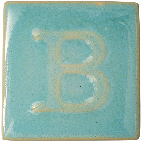 Botz Flüssig Glasur, lagune 9527, 200ml