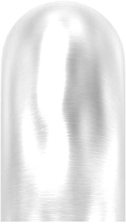 Fenau - Schweißbogen 90°, 60,3 x 2,6mm, Material: V2A (Edelstahl) - langlebig & robust