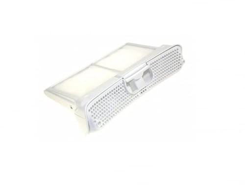 G GRIMALDI Filtro Asciugatrice Scarico Filacci Lanugine Compatibile - BOSCH - SIEMENS - 00656033 - Codice Originale