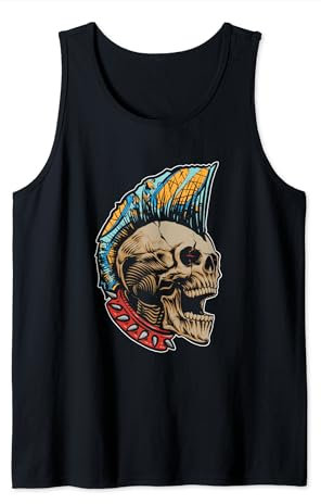 Windsurf Windsurfer Surfbrett - Windsurfing Windsurfen Tank Top