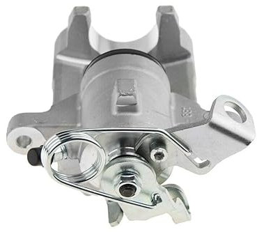 2 x Bremssattel hinten kompatibel mit VW Golf IV 1997-2005 1J0615423 1J0615424 HZT/VW/190AB