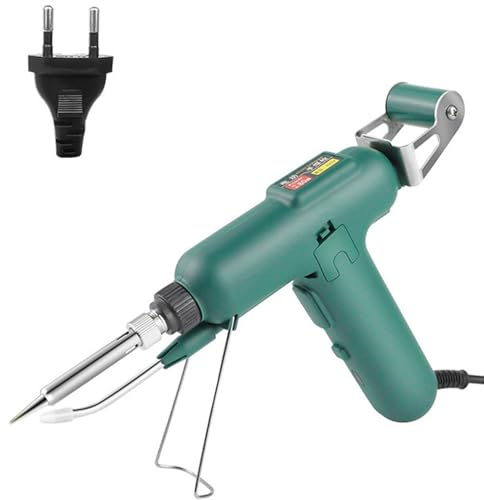 1Set Stylo De Soudage 3-en-1 Enlèvement De La Rouille/Coupe/Soudage Chauffé Interne Laser Industriel WeldingTools Portable De Poche Automatique Cordé Polyvalent Fer À Souder Pistolet À Souder Ensemble