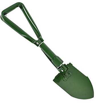 Pala Pala Al Aire Pala Multiherramienta Pala De Zapador