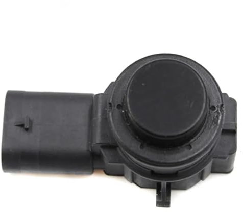 LeaHY Für Mercedes W246 B200 Sensor Parksensor A0009050242, 0263013053, 0009050242